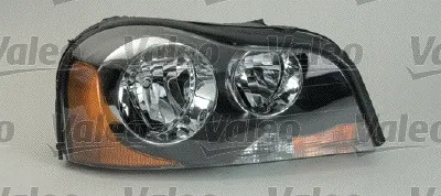 valeo-043511-reflektor-volvo-xc90-stan-nowy