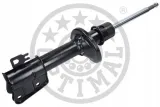 optimal-amortyzator-a-3508gl-stan-nowy