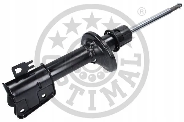 optimal-amortyzator-a-3508gl-stan-nowy