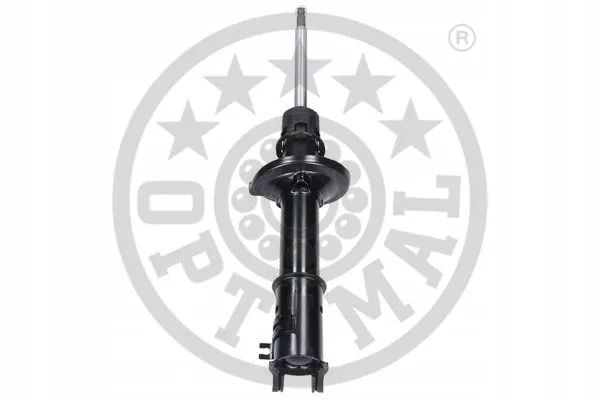 optimal-amortyzator-a-3508gl-producent-czesci-optimal