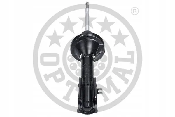 optimal-amortyzator-a-3508gl-typ-samochodu-samochody-osobowe