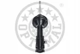 optimal-amortyzator-a-3508gl-typ-samochodu-samochody-osobowe