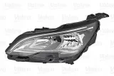 valeo-reflektor-led-046784-stan-nowy