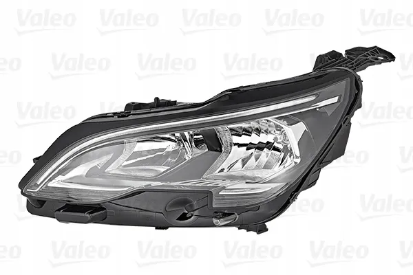 valeo-reflektor-led-046784-stan-nowy
