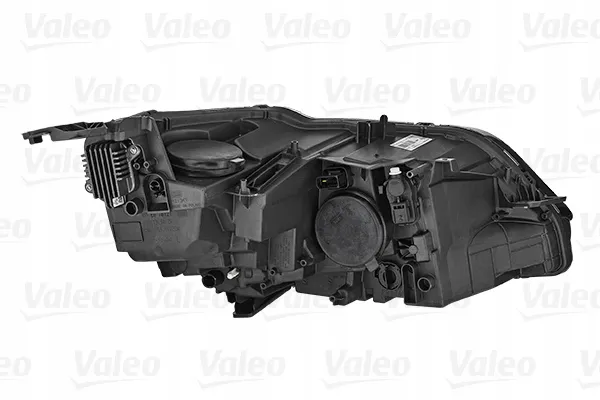 valeo-reflektor-led-046784-strona-zabudowy-lewe