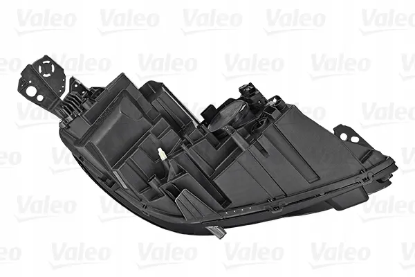 valeo-reflektor-led-046784-producent-czesci-valeo