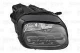 valeo-reflektor-val450525-stan-nowy