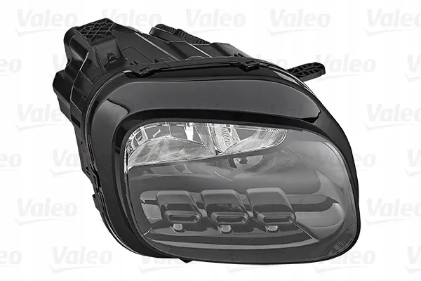valeo-reflektor-val450525-stan-nowy