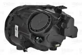 valeo-reflektor-val450525-strona-zabudowy-prawe