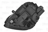 valeo-reflektor-val450525-producent-czesci-valeo