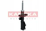 kamoka-amortyzator-przod-pr-2000558-stan-nowy