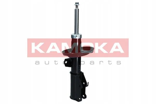 kamoka-amortyzator-przod-pr-2000558-stan-nowy