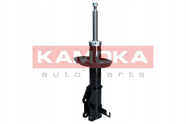 kamoka-amortyzator-przod-pr-2000558-producent-czesci-kamoka