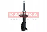 kamoka-amortyzator-przod-pr-2000558-producent-czesci-kamoka