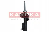 kamoka-amortyzator-przod-pr-2000558-typ-samochodu-samochody-dostawcze-samochody-osobowe