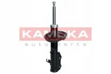 kamoka-amortyzator-przod-pr-2000558-jakosc-czesci-zgodnie-z-gvo-q-oryginal-z-logo-producenta-czesci-oem-oes