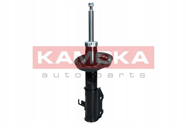kamoka-amortyzator-przod-pr-2000558