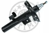 optimal-amortyzator-a-3885gl-stan-nowy