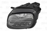 valeo-reflektor-450524yq00052880-stan-nowy