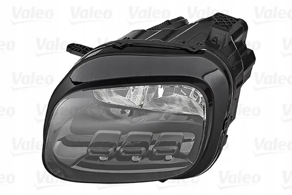 valeo-reflektor-450524yq00052880-stan-nowy
