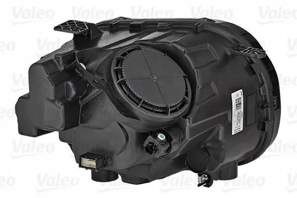 valeo-reflektor-450524yq00052880-strona-zabudowy-lewe