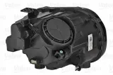valeo-reflektor-450524yq00052880-strona-zabudowy-lewe