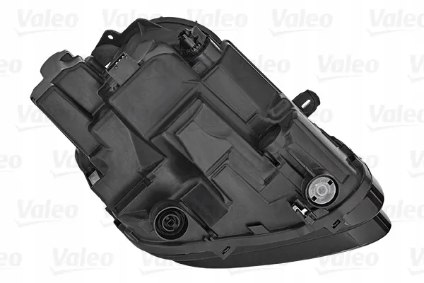 valeo-reflektor-450524yq00052880-producent-czesci-valeo