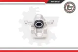 hyundai-tucson-jm-jakosc-czesci-zgodnie-z-gvo-q-oryginal-z-logo-producenta-czesci-oem-oes