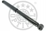 optimal-amortyzator-a-3989g-stan-nowy