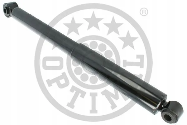 optimal-amortyzator-a-3989g-producent-czesci-optimal