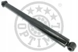 optimal-amortyzator-a-3989g-producent-czesci-optimal