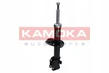 kamoka-amortyzator-20332002-stan-nowy