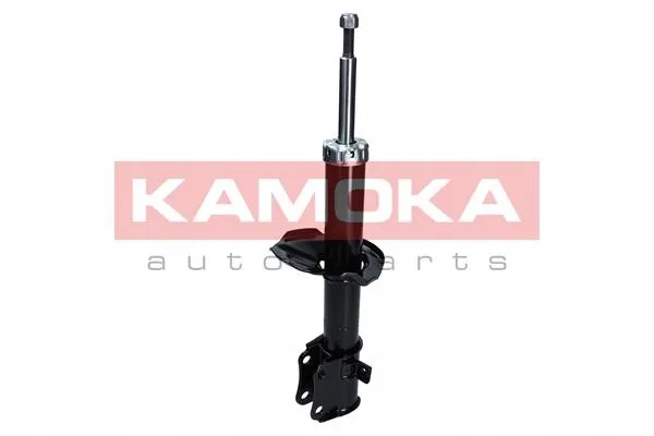 kamoka-amortyzator-20332002-stan-nowy