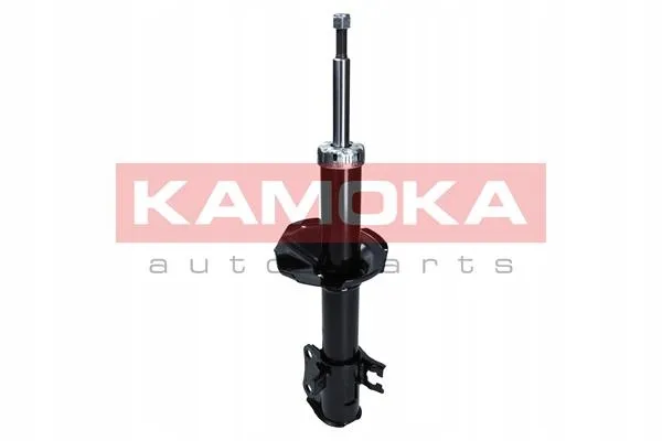kamoka-amortyzator-20332002-producent-czesci-kamoka