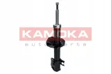 kamoka-amortyzator-20332002-producent-czesci-kamoka