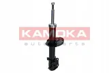 kamoka-amortyzator-20332002-typ-samochodu-samochody-osobowe