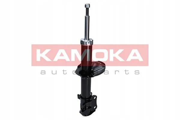 kamoka-amortyzator-20332002-stan-nowy
