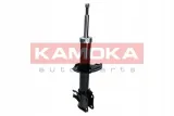 kamoka-amortyzator-20332002-jakosc-czesci-zgodnie-z-gvo-q-oryginal-z-logo-producenta-czesci-oem-oes