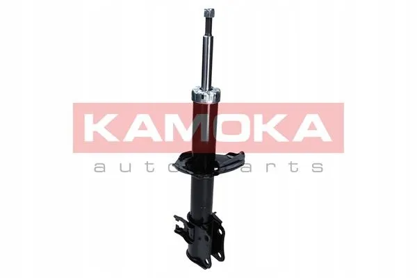 kamoka-amortyzator-20332002