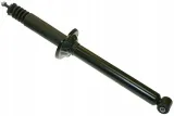 optimal-amortyzator-a-16318h-stan-nowy