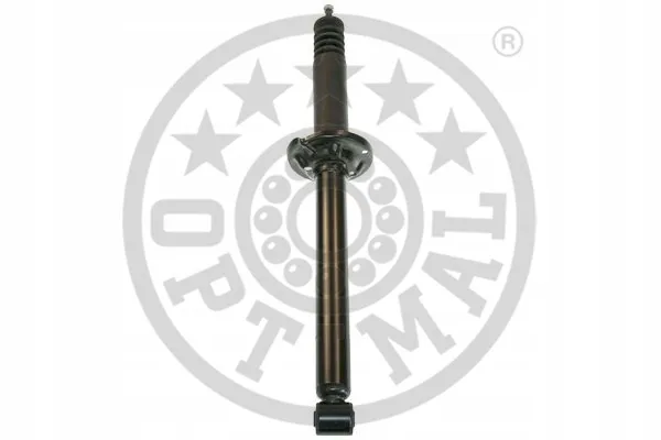 optimal-amortyzator-a-16318h-producent-czesci-optimal