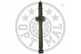 optimal-amortyzator-a-16318h-producent-czesci-optimal