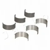 japko-panewki-22501a-stan-nowy
