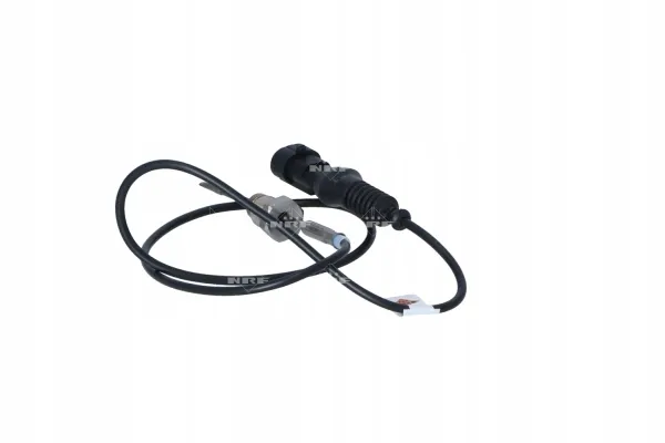 nrf-czujnik-707012-producent-czesci-nrf