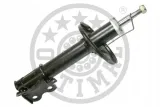 optimal-amortyzator-a-67161gl-stan-nowy