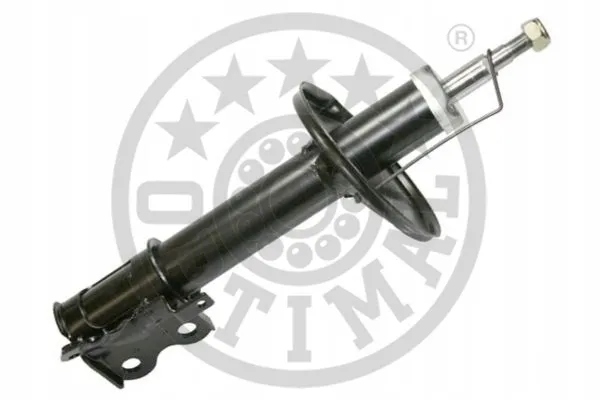optimal-amortyzator-a-67161gl-stan-nowy