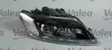 valeo-043256-reflektor-audi-q7-stan-nowy