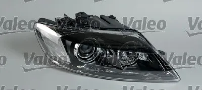 valeo-043256-reflektor-audi-q7-stan-nowy