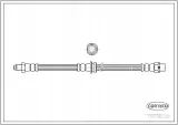 corteco-przewod-ham-b19036229-stan-nowy