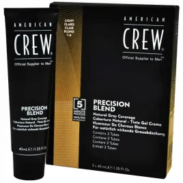 american-crew-precision-blend-light-3x40ml